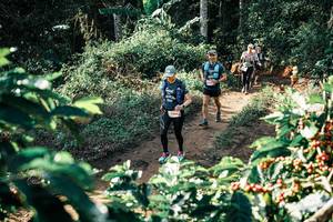 BIB: 
                            <button type="button" onclick="openModal(25854092)" class="btn btn-primary btn-sm float-right btn-popup" data-toggle="modal" data-target=".modal-high-quality">
                        <i class="fas fa-shopping-cart"></i> Add to Cart
                    </button>
                                            <button type="button" onclick="isThisMe(25854092, true)" class="btn btn-success btn-sm float-right btn-popup btn-isme hidden" data-toggle="tooltip" data-placement="bottom" title="นี่คือรูปของคุณใช่ไหม คลิกที่นี่เพื่อเอาเข้าอัลบั้ม">
                        <i class="fas fa-plus"></i> Add to album
                    </button>
                    <button type="button" onclick="isThisMe(25854092, false)" class="btn btn-warning btn-sm float-right btn-popup btn-isnotme hidden">
                        <i class="fas fa-ban"></i> Remove from album
                    </button>